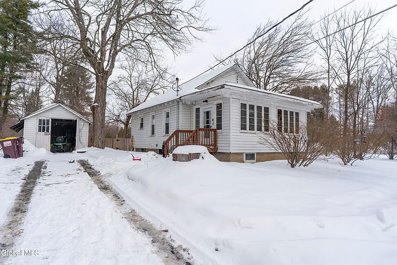 2nd image of 759 Malta Ave Extension