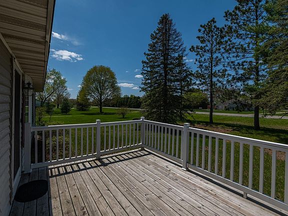 5th image of 10771 N State Road 49