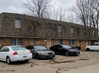 4025 Lancaster Rd, Erie, PA 16506