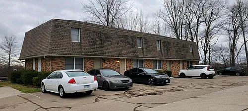 4023 Lancaster Rd Photo 1