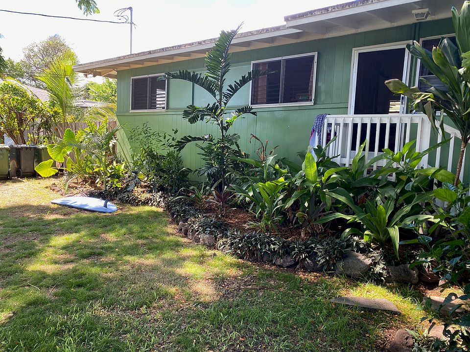 1st image of 64 Kaneohe Bay Dr