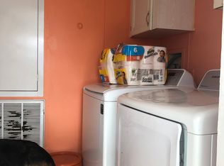 1260 SW 116th Ave, Davie, FL 33325