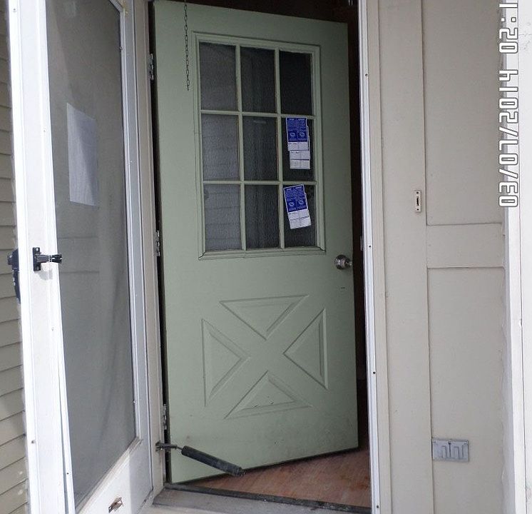 1st image of 1543 N Gatewood Ave #1