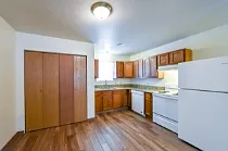 Oak Street Marietta (530-536) - 536 — Photo 4