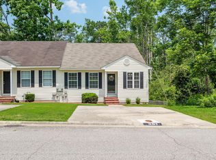 301 Crawford Mill Ln, Grovetown, GA 30813