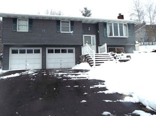 27 Clearview Pl, Binghamton, NY 13901