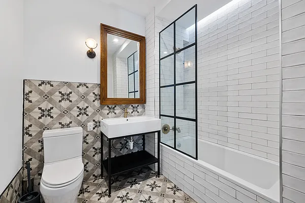 Rented by Dalan Rentals | media 12