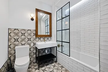 Rented by Dalan Rentals