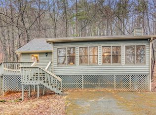 112 Trout Lily Trl, Jasper, GA