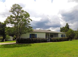 3747 Tack Dr, Zephyrhills, FL 33543