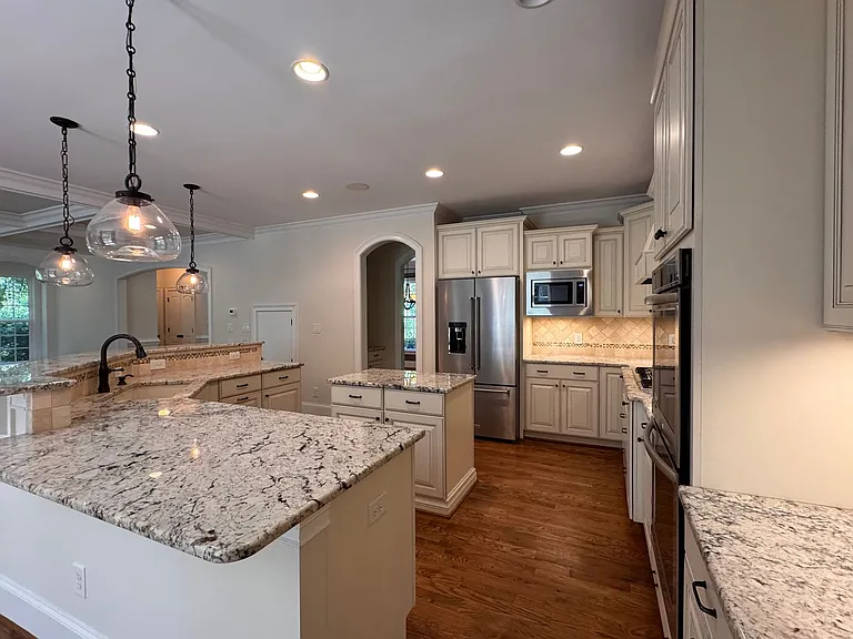 3353 Cheswick Dr — Photo 15