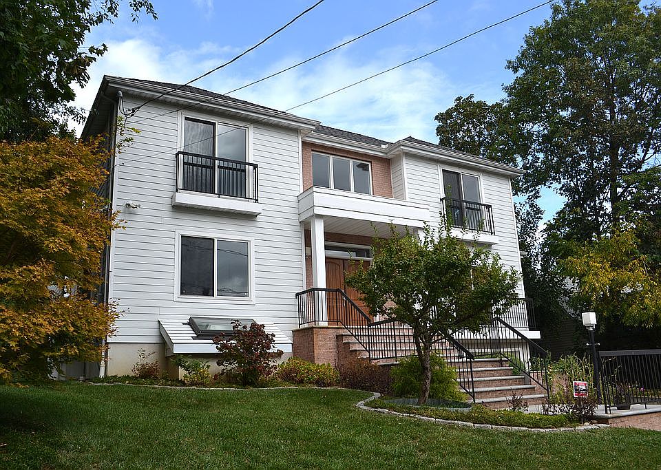 1st image of 81 Croyden Ave