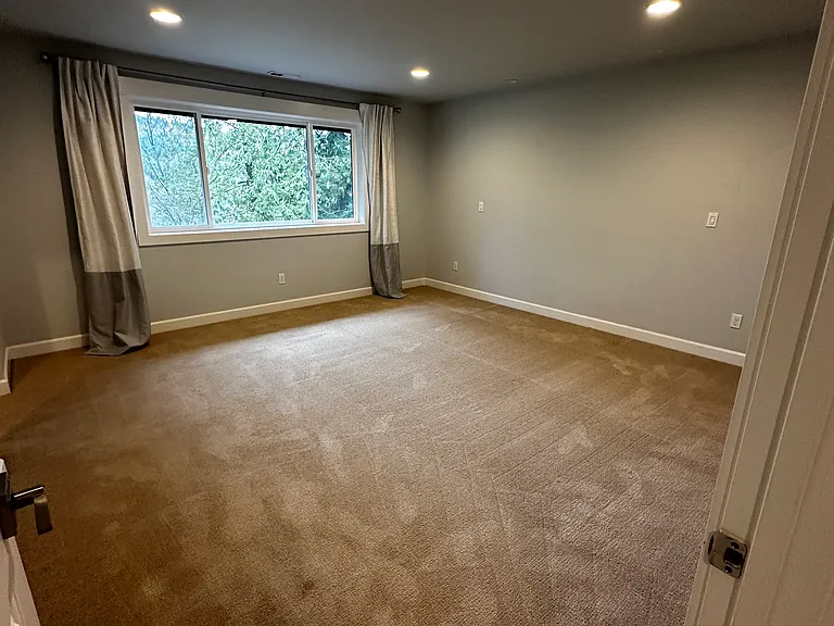 1406 Lake Roesiger Dr — Photo 9