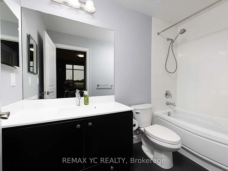 38 Cedarland Dr #110 — Photo 20