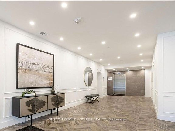 2nd image of 480 Callaway Rd #504