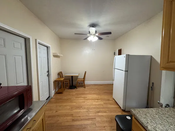 2383 Belmont Ave #3, Bronx, NY 10458
