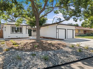 3412 Concetta Way, Sacramento, CA 95821