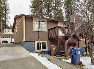 3716 E 12th Ave, Spokane, WA 99202