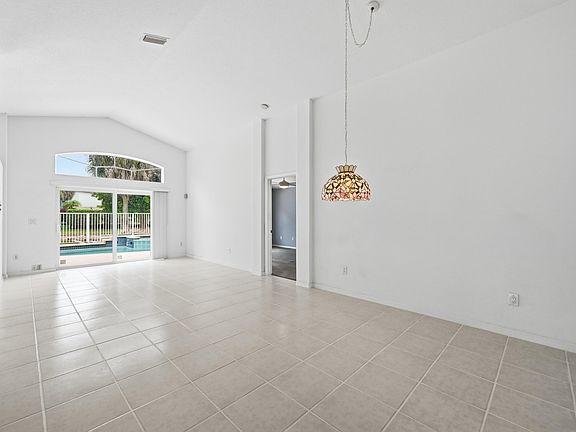 5th image of 5355 NW 122nd Drive