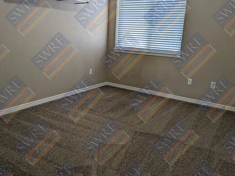 3913 Goshawk Dr — Photo 10