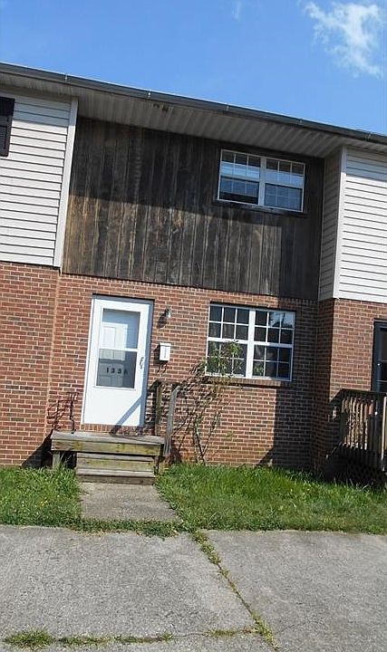 1st image of 1336 Elmwood Ave