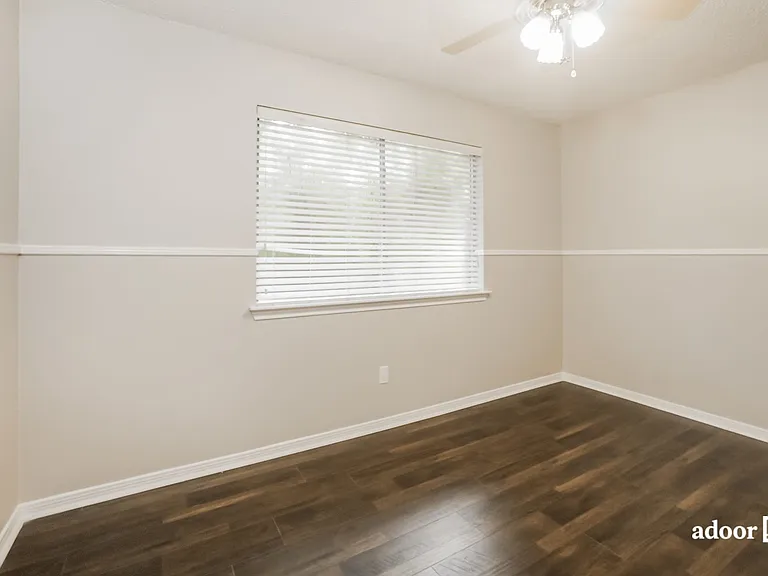 19 N Summer Star Ct — Photo 11