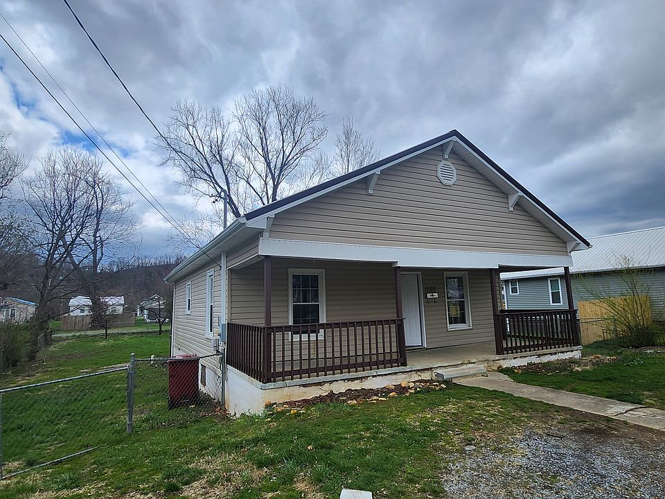 1st image of 1602 E Fairview Ave