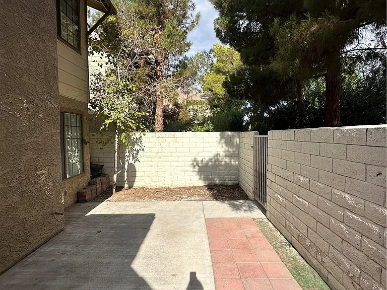 3280 Dayflower St #C — Photo 20
