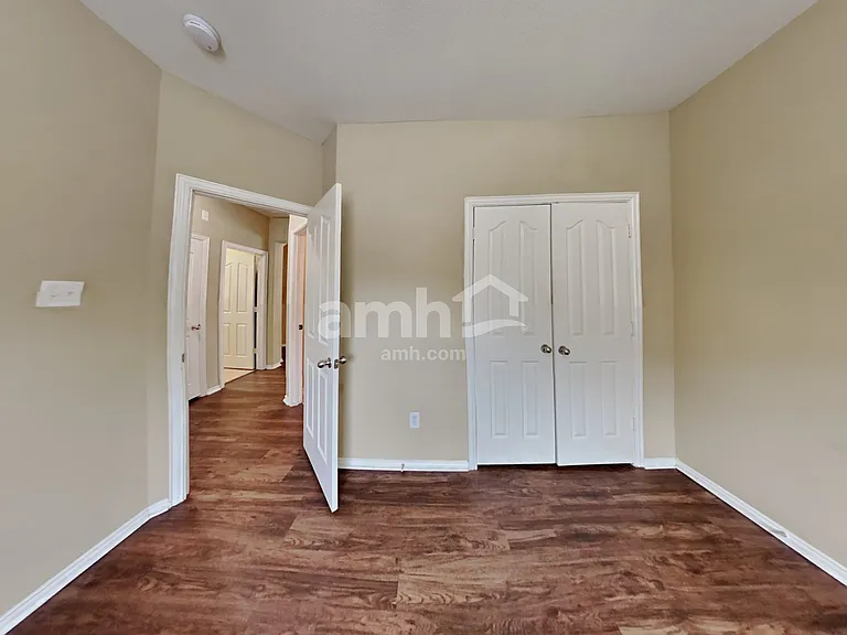 2918 Meridian Bay Ln — Photo 19