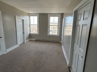 21 Sloan St FLOOR 3, Albany, NY 12202