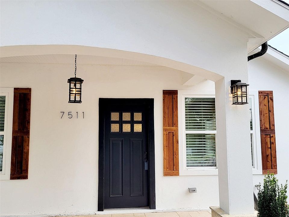 1st image of 7511 Williams Ave