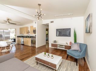 535A Bernard St, Costa Mesa, CA 92627