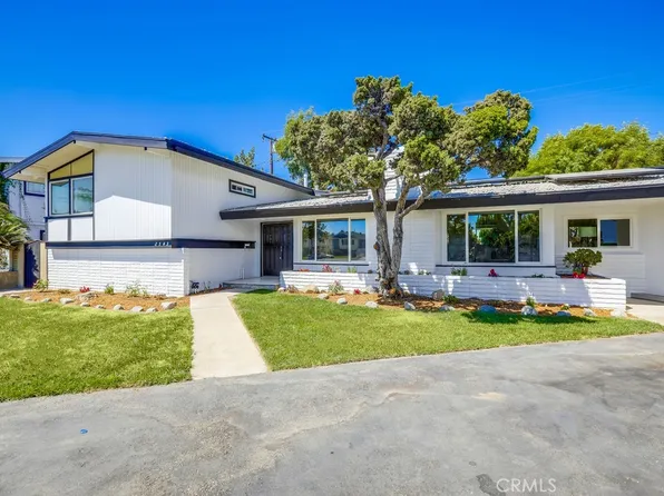 2543 E Ames Ave, Anaheim, CA 92806