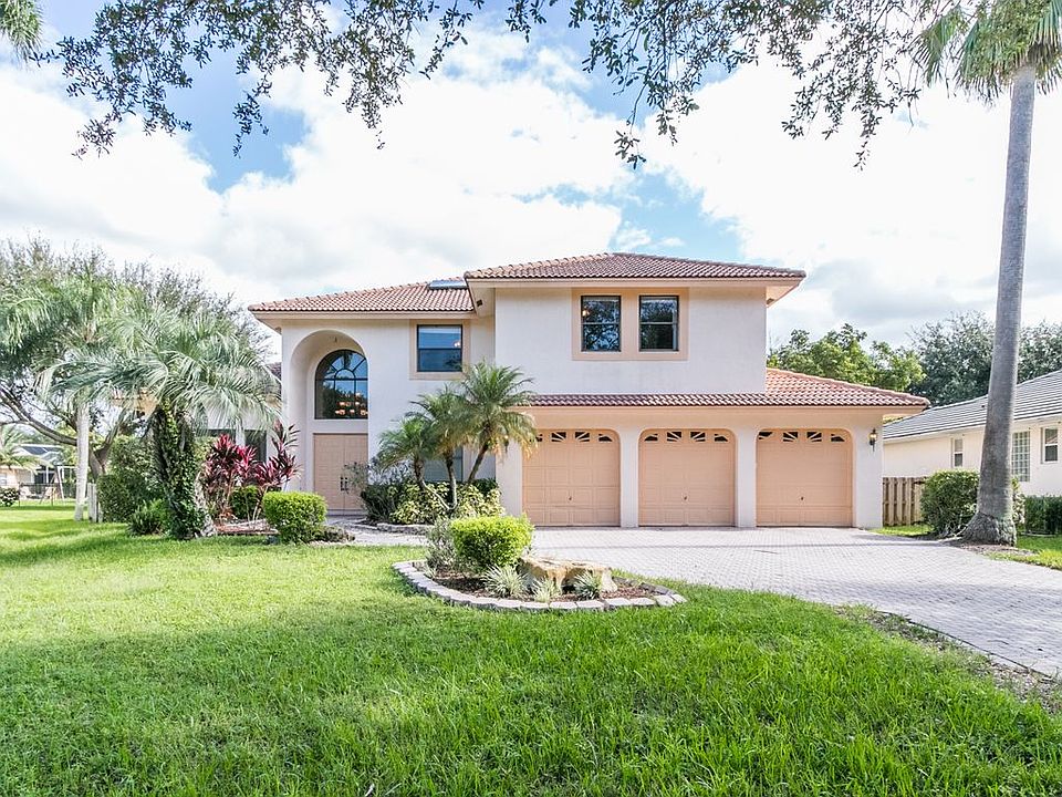1st image of 6715 NW 43rd Pl #0