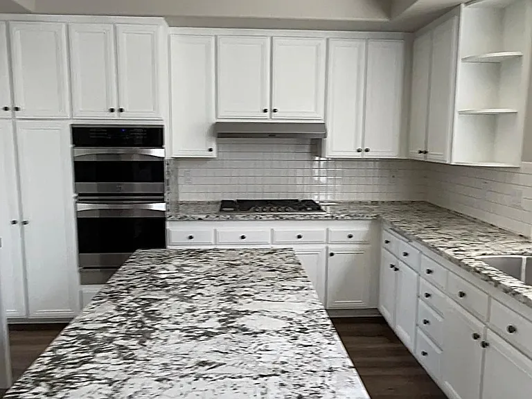 40095 Gibraltar Dr — Photo 3