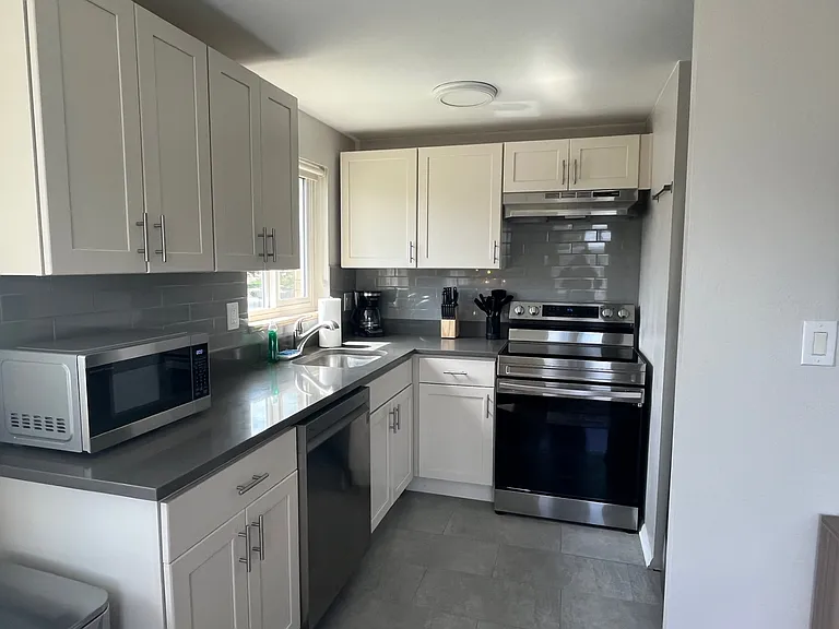 10709 W 8th Ave #8 — Photo 13