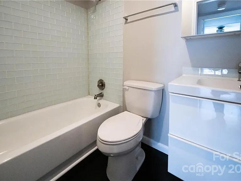 11074 Cedar View Rd — Photo 24