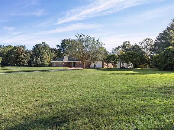 2nd image of 7090 Joyce Ln