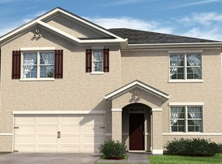 2500 Valhalla Dr, Tavares, FL 32778