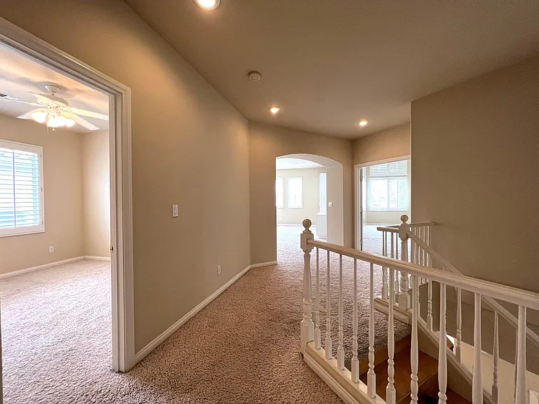 2237 Timber Rose Dr — Photo 49