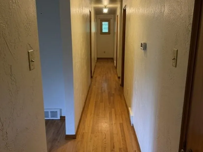 123B Hidden Valley Rd — Photo 27