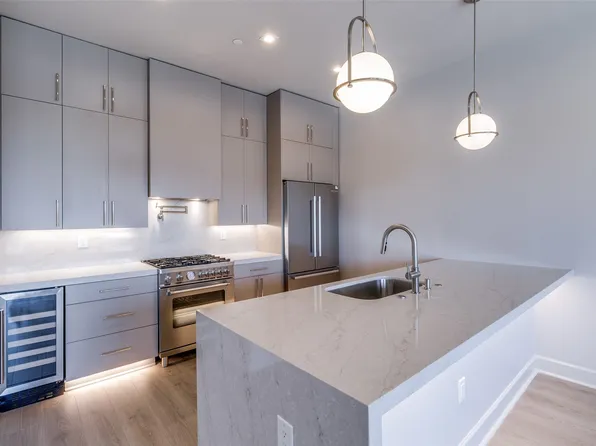 1900 S Ervay St #310, Dallas, TX 75215