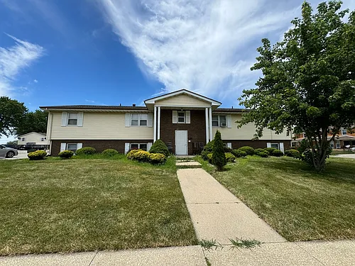 2109 Todd Dr Photo 1