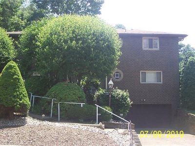 1138 Summit St, White Oak, PA, 15131