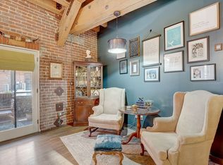 1745 Wazee St APT 2G, Denver, CO 80202