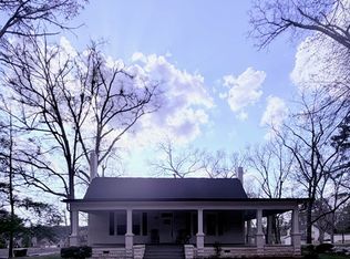 1290 Highway 314, Fayetteville, GA 30214