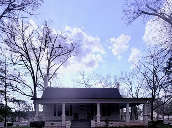 1290 Highway 314, Fayetteville, GA 30214