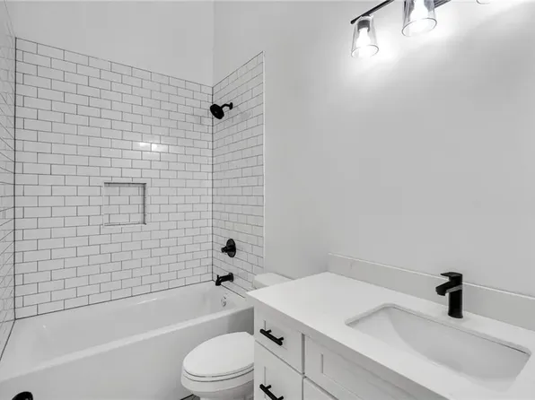 1802 Franklin Ave, New Orleans, LA 70117