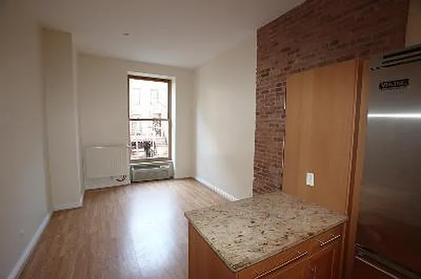 Rented by Corcoran | media 7