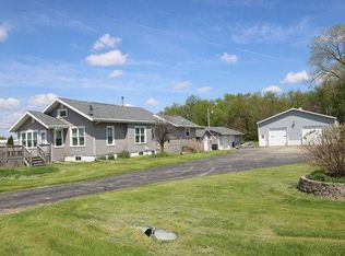 3609 Il Route 26 S, Freeport, IL 61032